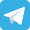 Telegram канал Умный дом